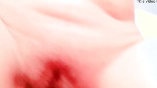 She loves to riding penis until they offer her milk into seconds a perfect cumshot receives kathasexyoficial