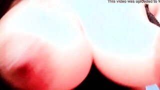 She loves to riding penis until they offer her milk into seconds a perfect cumshot receives kathasexyoficial