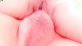 She loves to riding penis until they offer her milk into seconds a perfect cumshot receives kathasexyoficial