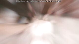 Dap and Fist, Anna de Ville, 4on1, big black cock, atm, DAP, Double Anal Fisting, Hard Sex, Huge Gapes, ButtRose, Squirt Swallow GIO1925