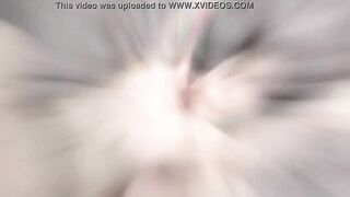 Dap and Fist, Anna de Ville, 4on1, big black cock, atm, DAP, Double Anal Fisting, Hard Sex, Huge Gapes, ButtRose, Squirt Swallow GIO1925