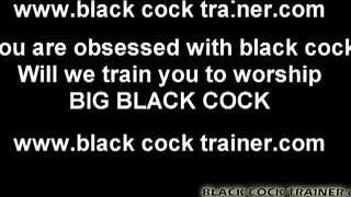 I know you dream about long ebony dicks