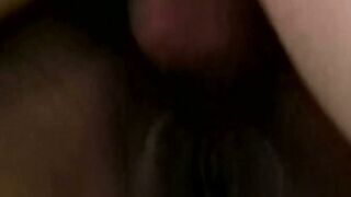 Sultry Seduction Ebony Desire