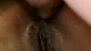 Sultry Seduction Ebony Desire