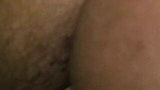 Sultry Seduction Ebony Desire