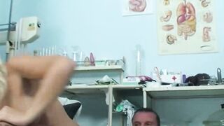 Total Pleasure The Office Seduction