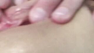 Total Pleasure The Office Seduction