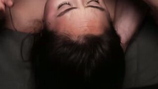 Temptation Ignited A Sizzling hookup that Ravishes Your Soul