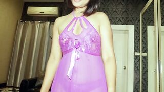 Sultry Nights in Bangkok A Taste of Paradise