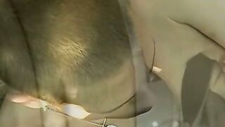 Wildwood Whispers A Hardcore Encounter