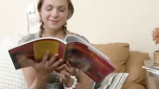 Secrets Exposed A Sirens Seduction in Private
