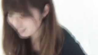 Sakura Splash Japans Sweetest Gems Unleash their Secrets