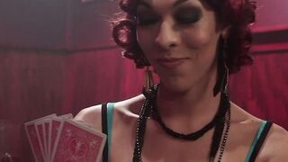 Bet the Body Kendra Sinclaires Lustful Reckoning