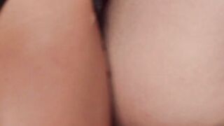 Bet the Body Kendra Sinclaires Lustful Reckoning