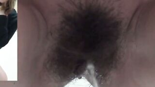 Sakura Sizzles Petite Japanese Cuties Unleash Blazing Urination Fury