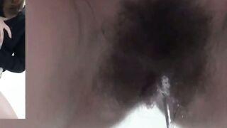 Sakura Sizzles Petite Japanese Cuties Unleash Blazing Urination Fury