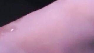 FistingFrenzy.com  Berlins Private Tutor A Lesbian Anal Fisting Lesson