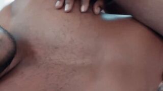 Bald and Delicious
