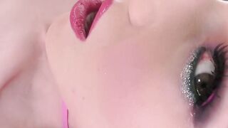 Seduction of the Divine