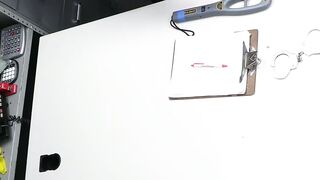 Thiefs Deserved Hell submenu Morganas Punishment