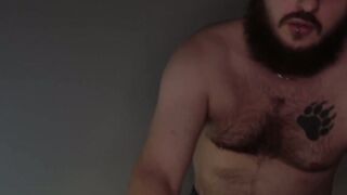 tplages of Desire Axel Woods and Knox OTooles Wild Encounter