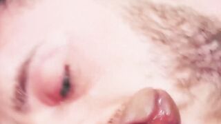 Seducing the Boss Aileys Damaged Goods