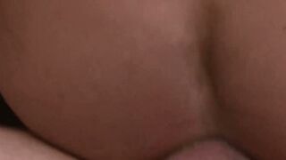 Seduced by Desire Hoe 38