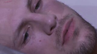 Seduced by Desire Hoe 38