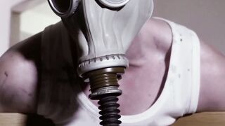 Raw Desire Hoe 35