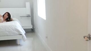 StepMom Seduction Hoe 2