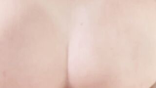 Inked Inferno Natasha Starrs Insatiable Desires