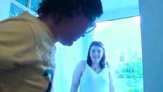 Mature Desires Alisha Rydes Unleashes Her Wild Side