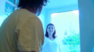Mature Desires Alisha Rydes Unleashes Her Wild Side