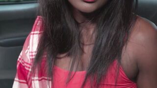 Inferno Inside Her