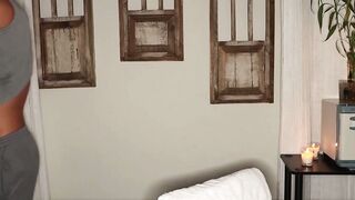 Tantric Temptress Sekas Sensual Sphincter Surrender