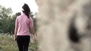 Secrets in the Sakura Hidden Camera Confessions