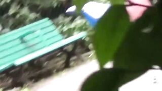 Secrets in the Sakura Hidden Camera Confessions
