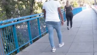 Slipping into Euphoria