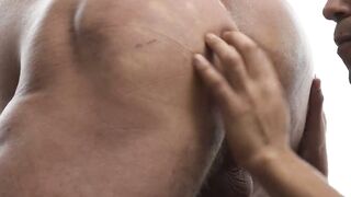 Seducing the Coach Milo Miles Sinful Obsession