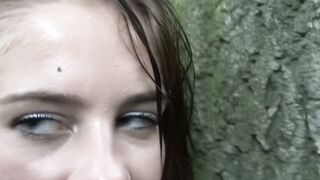 Muddied Obsession A Young Desire