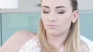 Blazing Inferno Hoe 16