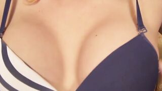 Anal Invasion A Trannys Desperate Plea