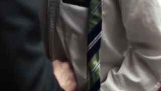Forbidden Fruits A Mormons Temptation