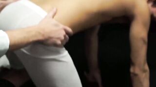 Forbidden Fruits A Mormons Temptation