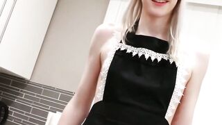 Lianna Lawsons Fucked and Furious