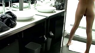 Shower Seduction A Gay Guys Dirty Little Secret