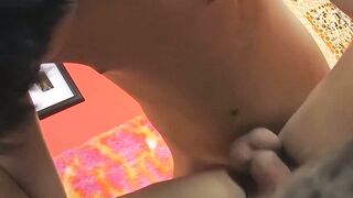 Inked and Insatiable Aidan Raynes Passionate Pleasure