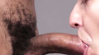 Punished for Stealing Hoe 2