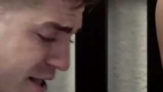 Raw Desire Hoe 36