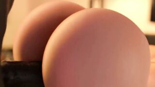 Seduced by the Milfnextdoor 3D HENTAI Animation